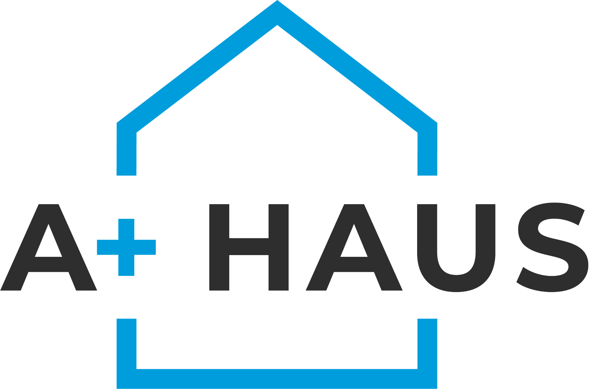 A+ HAUS